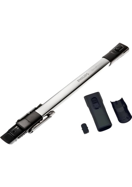 XC8043 Speedpro Boru ve Tamir Kiti