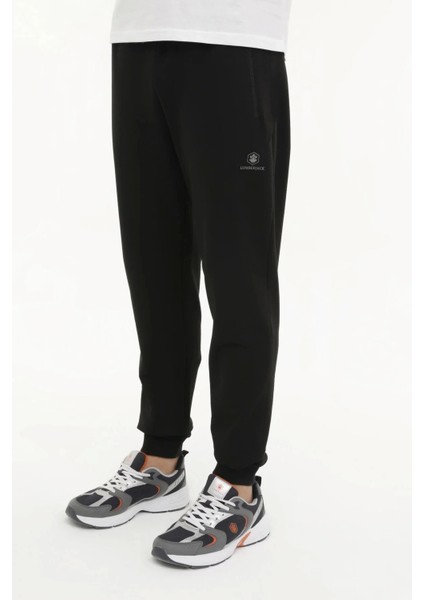 CT107 Erkek Esofman Alti - Siyah fiyatları