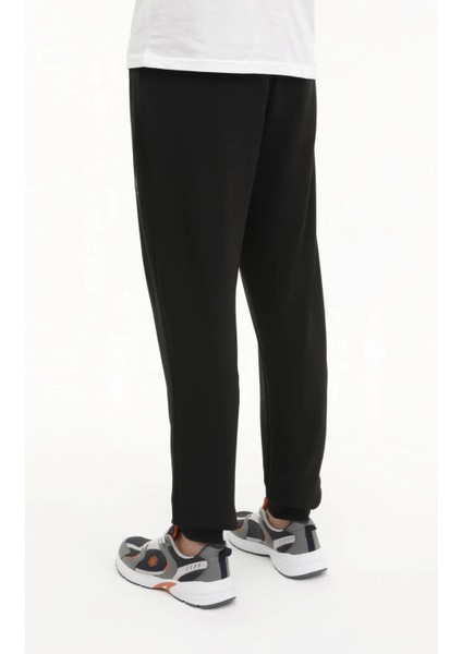 CT107 Erkek Esofman Alti - Siyah modelleri