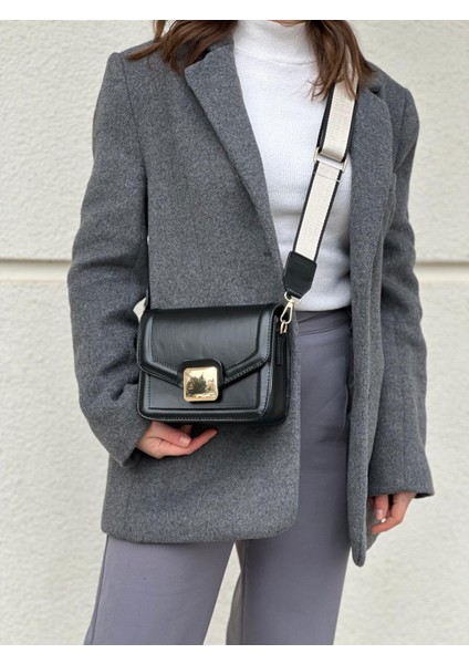 Nori Model