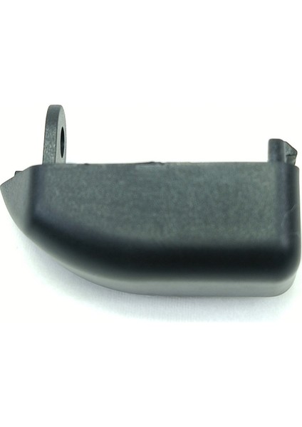 Transit V184 V347 Sürgülü Kapı Kızak Takozu Kısa Şase Orijinal Otosan YC15 V290B02 Aa