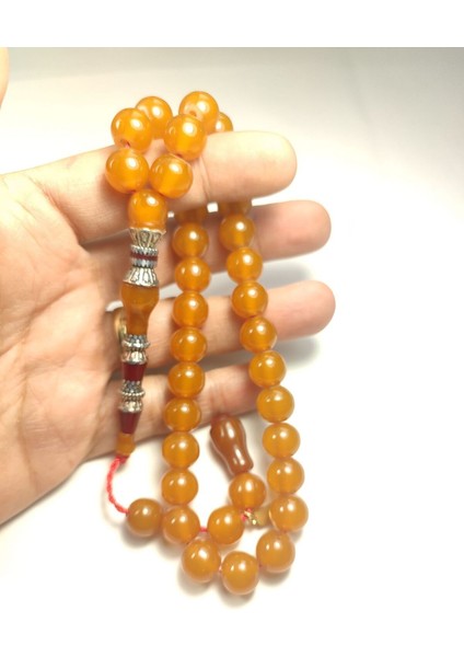 Usta İmzalı 925 Ayar Gümüş Nakkaşlı Sıkma Kehribar Sertifikalı 4752 modelleri