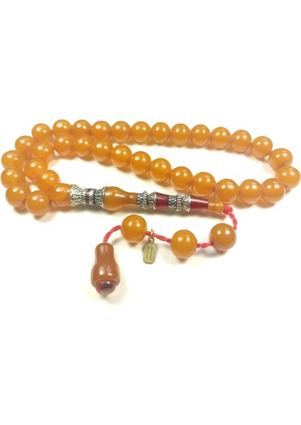 Usta İmzalı 925 Ayar Gümüş Nakkaşlı Sıkma Kehribar Sertifikalı 4752 indirimleri