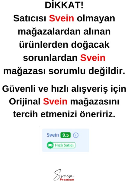 8 Adet Diş Fırçası Taşıma Kabı Fırçalık Seyahat Saklama Kutusu Hijyenik Pratik Taşınabilir Kılıf fırsatları