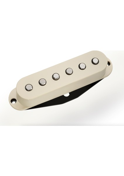 DP402AW Virtual Vintage Blues