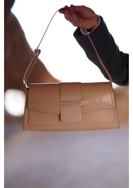 Magne Model
