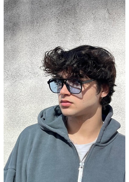 Tommy Erkek Güneş Gözlüğü Mavi fiyatları