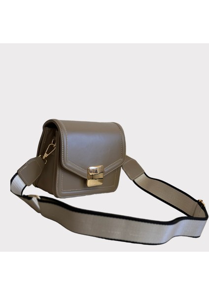 Nori Model modelleri
