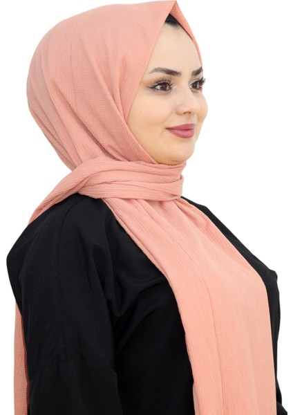 Mio Caz Şal EŞ5267-27
