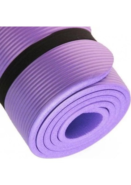 Pilates ve Kapm Minderi Pilates Minderi Boy : 180 cm Genişlik : 60 cm Kalınlık : 15 mm fiyatları
