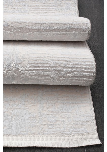 Konfor Helli 2629 Modern Yolluk Halı 120 x 350 cm cm