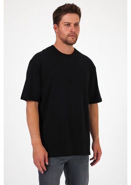 Erkek Bisiklet Yaka T-shirt 2905 fiyatları