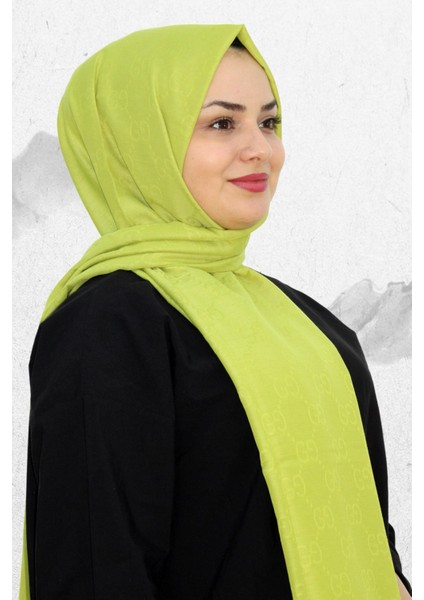 G Desen Marka Şal EŞ5271-2