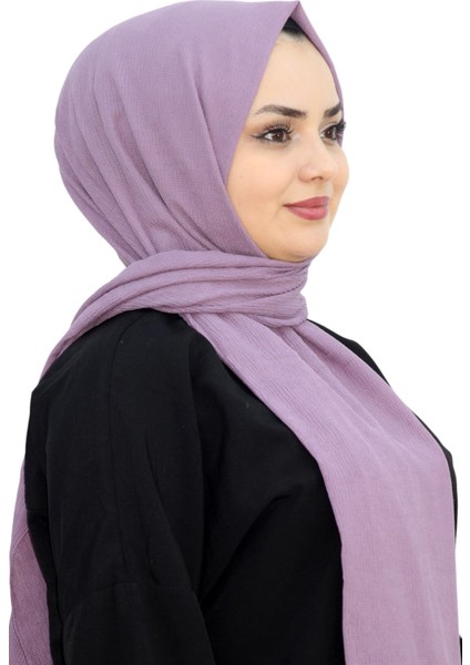 Mio Caz Şal EŞ5267-19