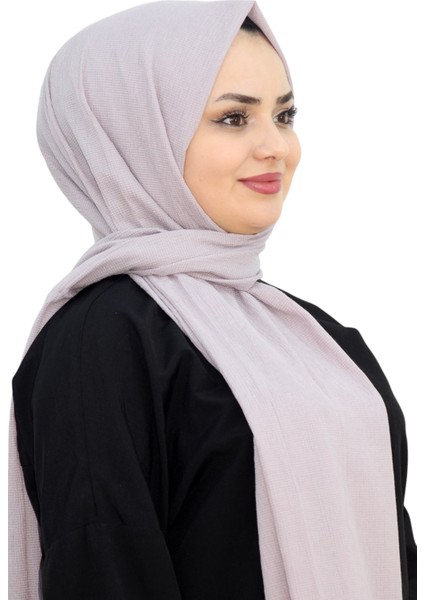 Mio Caz Şal EŞ5267-17