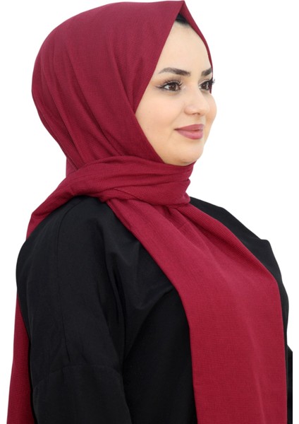 Mio Caz Şal EŞ5267-13