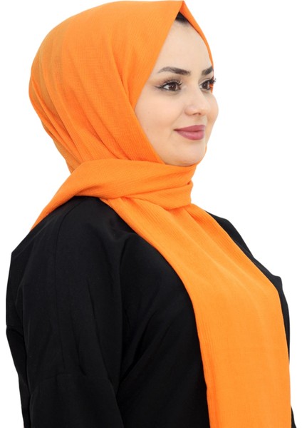 Mio Caz Şal EŞ5267-14