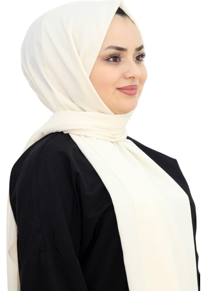 Mio Caz Şal EŞ5267-2