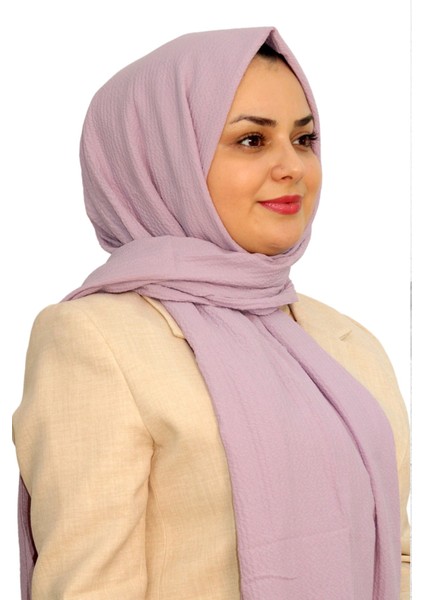 Mio Caz Şal EŞ5284-15
