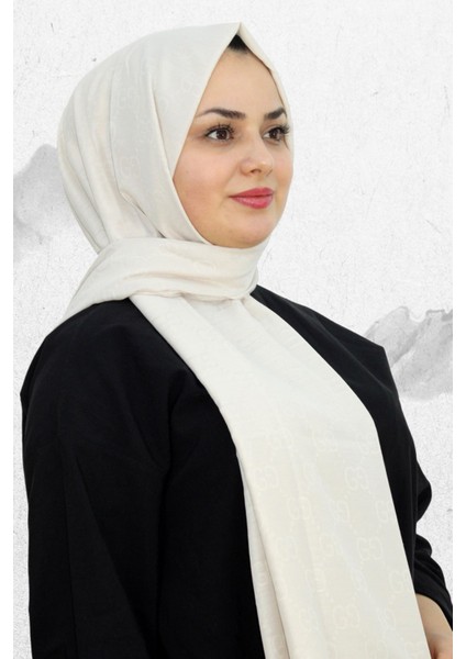 G Desen Marka Şal EŞ5271-18
