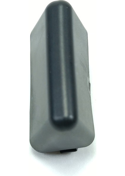 Transit V184 V347 Sürgülü Kapı Kızak Takozu Uzun Şase Orijinal Otosan YC15 V290B02 Bb