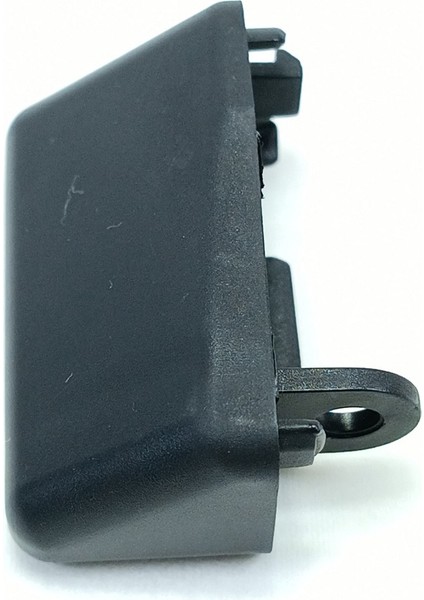 Transit V184 V347 Sürgülü Kapı Kızak Takozu Uzun Şase Orijinal Otosan YC15 V290B02 Bb