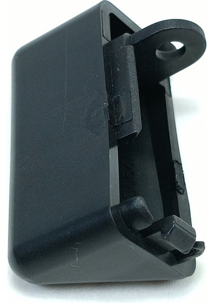Transit V184 V347 Sürgülü Kapı Kızak Takozu Uzun Şase Orijinal Otosan YC15 V290B02 Bb