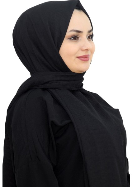 Mio Caz Şal EŞ5267-30