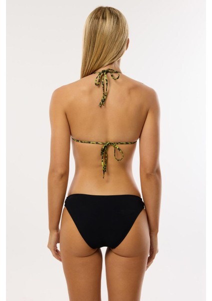 4652 Parlak Yeşil Bikini Takımı fiyatları