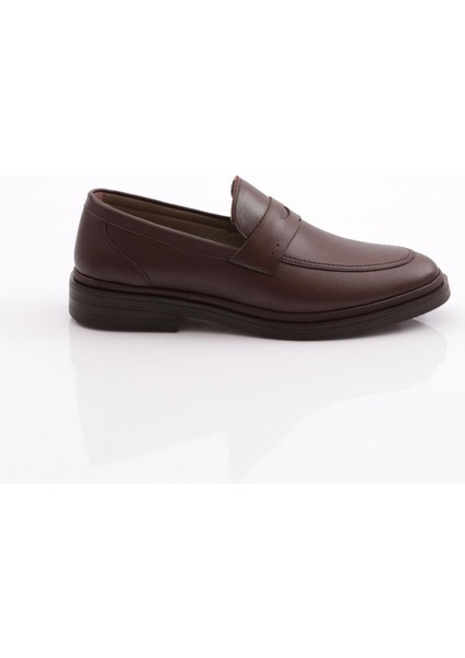 308 Erkek Comfort Ayakkabi