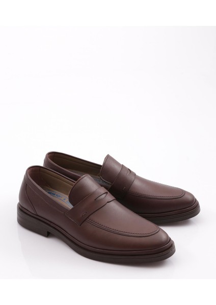 308 Erkek Comfort Ayakkabi