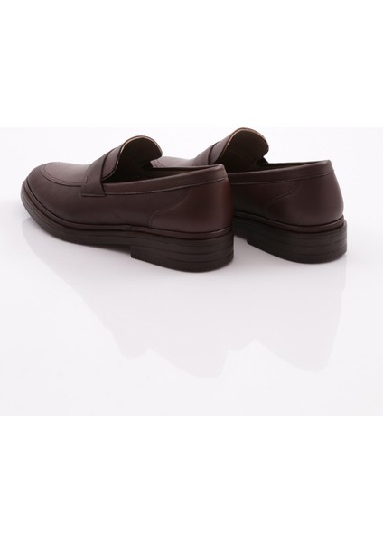 308 Erkek Comfort Ayakkabi