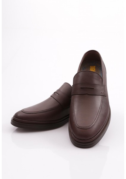 308 Erkek Comfort Ayakkabi
