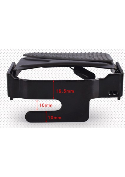 Bisiklet Arka Mil Bağlantılı Katlanabilir Basamak indirimleri