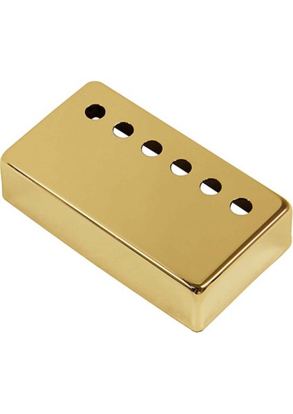 GG1600G Gold Manyetik Kapağı