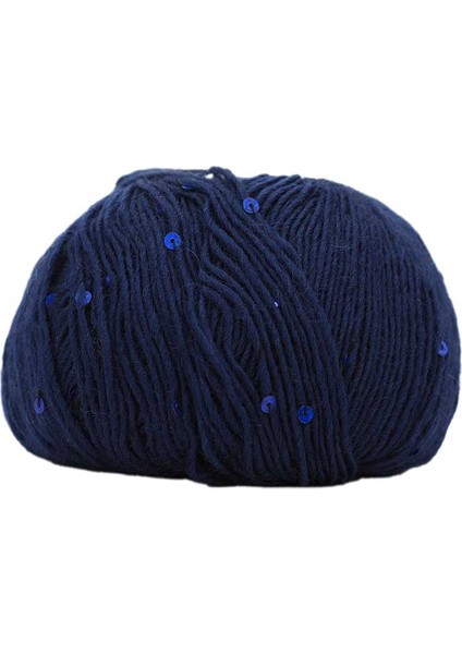 Pınar Pullu 61206 Lacivert