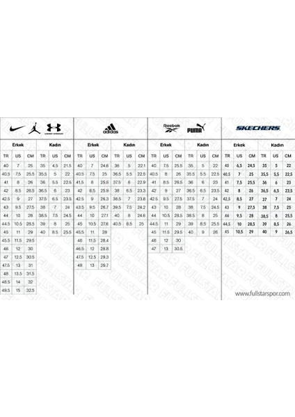 Air Force 1 Mid Qs Leather Hakiki Deri Mücevher Ale Brown Kahverengi Sneaker Ayakkabı indirimleri