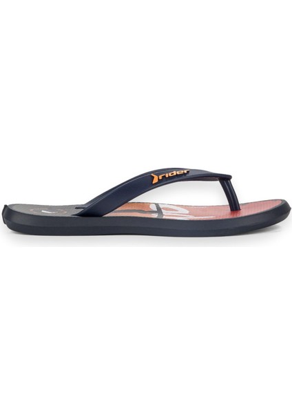 83563 R1 Energy Kids Parmak Arası Erkek Terlik fiyatları