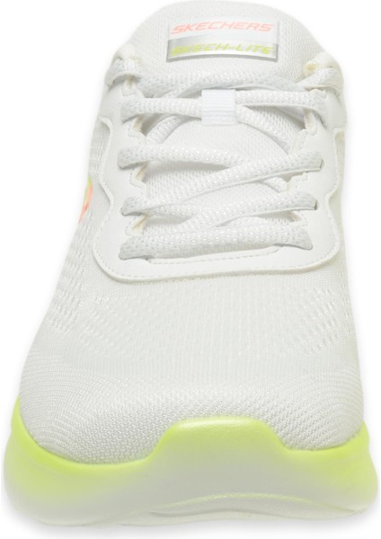 150010TK-Z Skech-Lite Pro Footwear Kadın Spor Ayakkabı modelleri