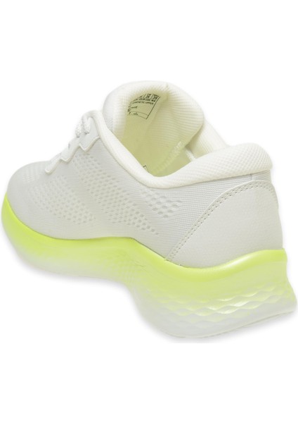 150010TK-Z Skech-Lite Pro Footwear Kadın Spor Ayakkabı fırsatları