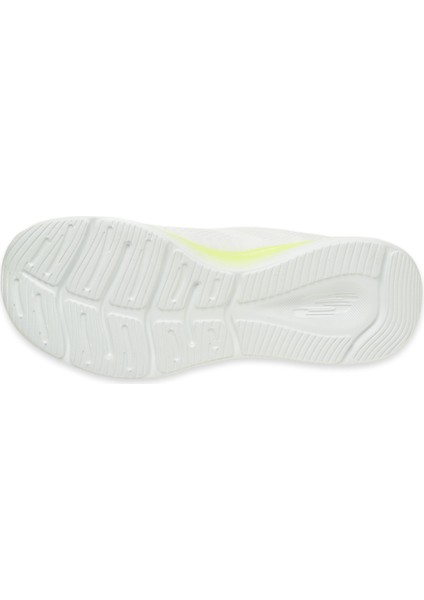 150010TK-Z Skech-Lite Pro Footwear Kadın Spor Ayakkabı indirimleri