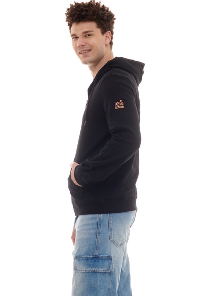Galatasaray 100.YIL Hoodıe E232178
