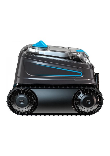 Zodıac Cnx 20 Otomatik Havuz Süpürge Robotu-Robotic Poll Cleaner-Toptancıyızbiz fiyatları