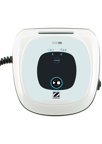 Zodıac Cnx 20 Otomatik Havuz Süpürge Robotu-Robotic Poll Cleaner-Toptancıyızbiz fırsatları