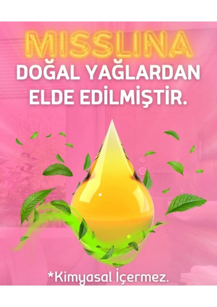 Akasya Acacia Saf Esansiyel Uçucu Yağ Buhurdanlık Yağı Difüzör Esansı Aromaterapi Ortam Koku Yağı 10ML fırsatları