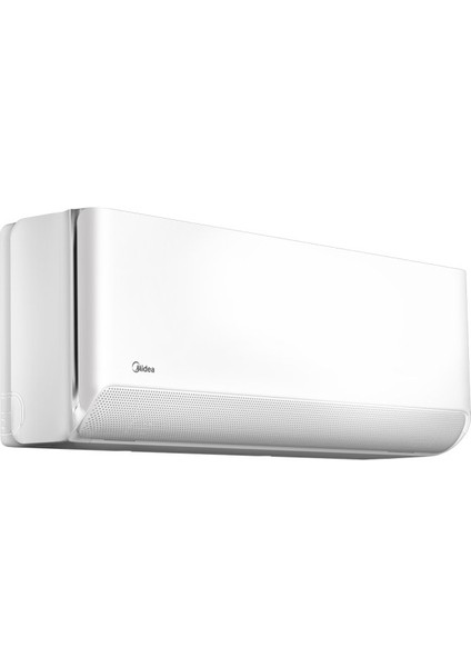 Breezeless E A+++ 18.000 BTU Duvar Tipi Klima