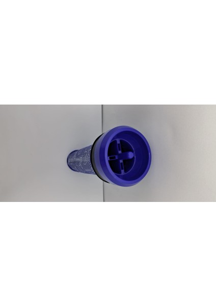 Hepa Dyson Silindir Kalın Dc 28 Dc 33 Dc 39 Ön Filtre 10043523