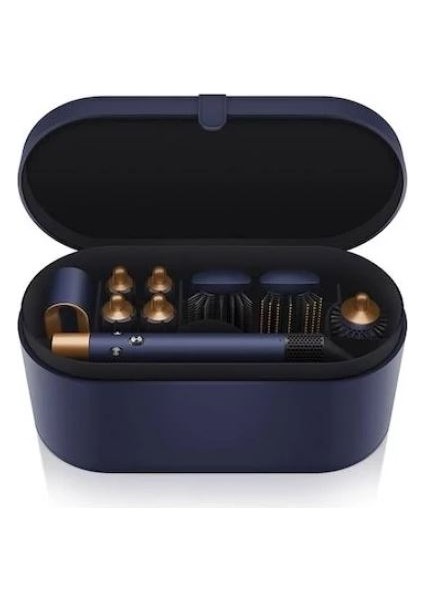 Airwrap Complete Multi-Styler Saç Şekillendirme Seti + Fön Başlıklı (Dyson)
