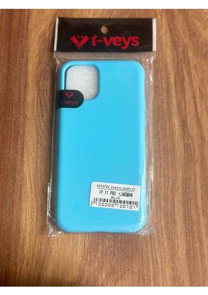 Apple iPhone 11 Pro Lansman Kılıf