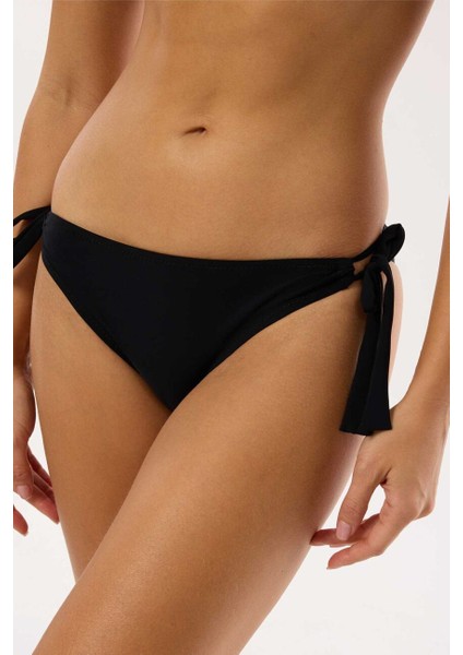 4653 Parlak Yeşil Bikini Takımı fırsatları